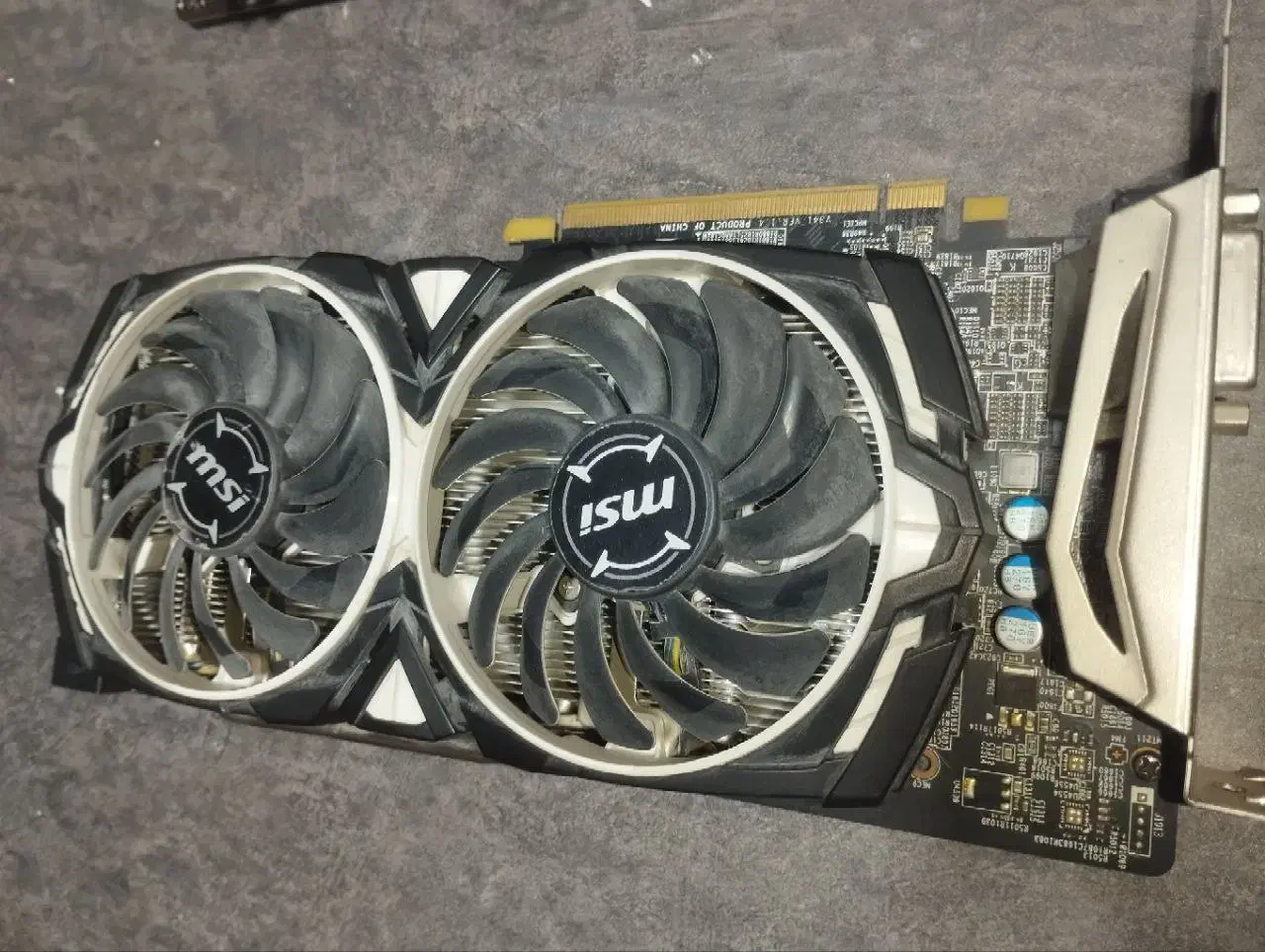 قطعات کامپیوتر|قطعات و لوازم جانبی رایانه|مشهد, ارشاد|دیوار