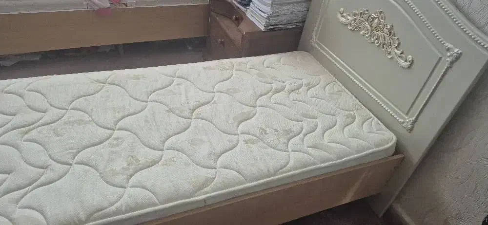 تخت|تشک تختخواب|مرند, |دیوار