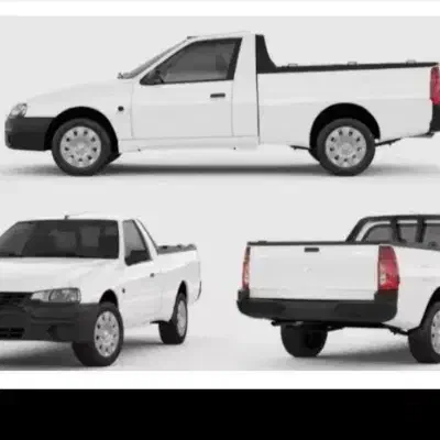 آریسان ۲ خشک صفر|خودرو سواری و وانت|ارومیه, |دیوار