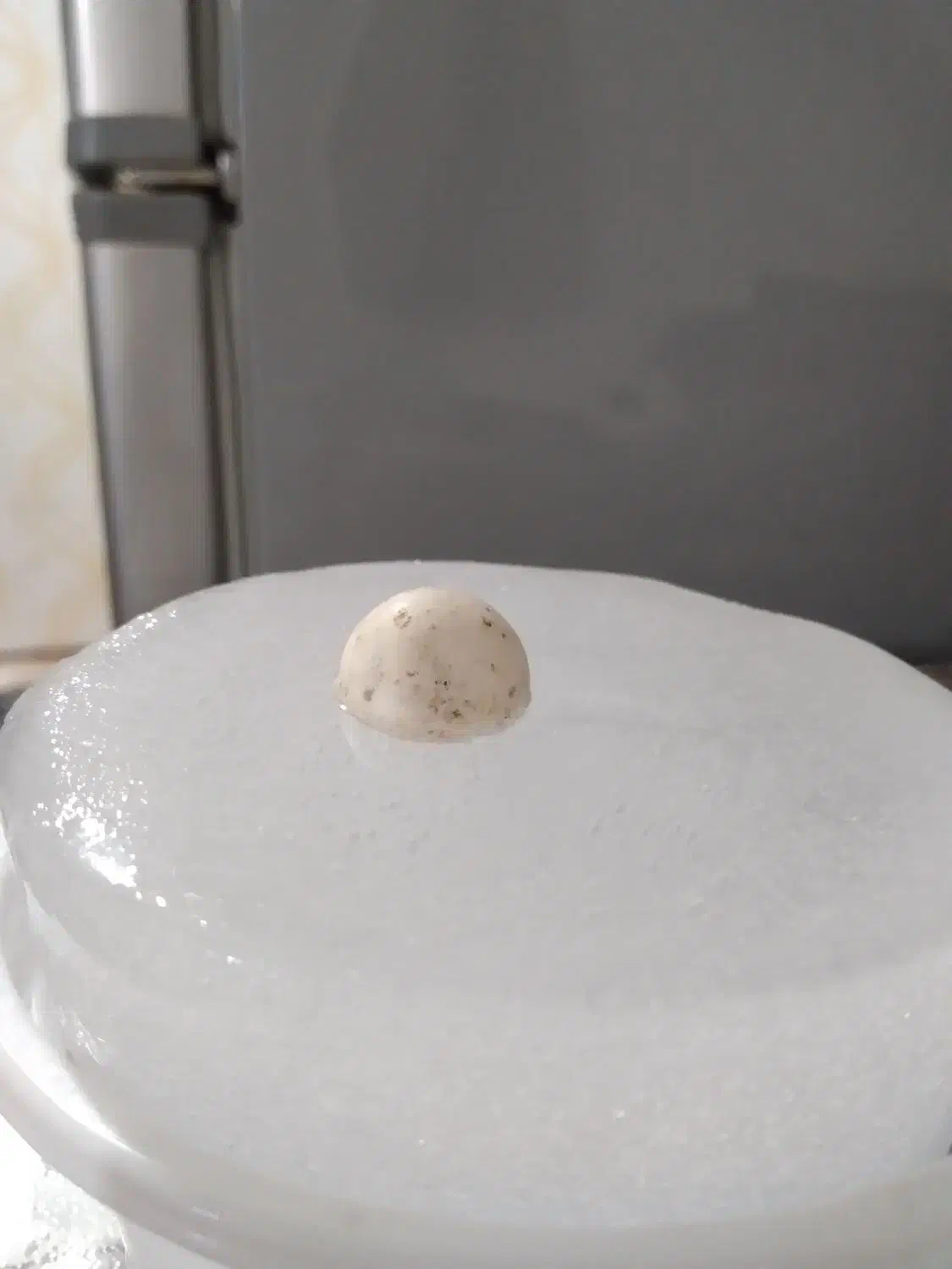 سنگ آسیاب الماس|جواهرات|رباط‌کریم, الارد|دیوار