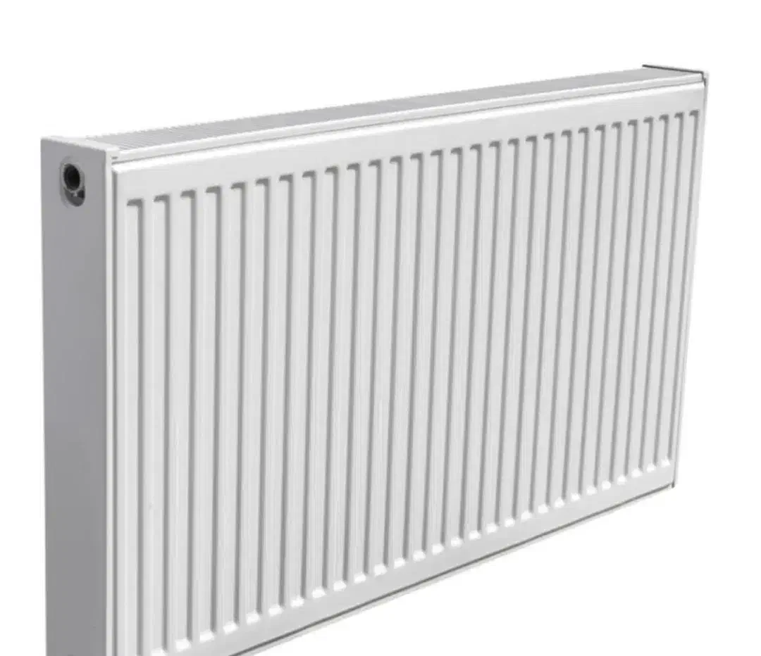 پکیج پرلا پرو ۲۸۰۰۰ ۳سال کار|آبگرمکن، پکیج، شوفاژ|ری, علایین|دیوار