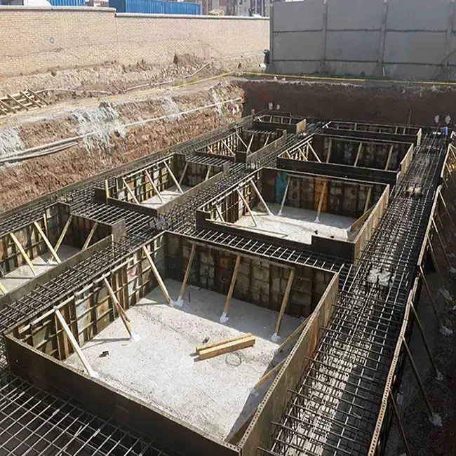 خرید شرکت رتبه 5 ابنیه ساختمان آرمان زرین|خدمات مالی، حسابداری، بیمه|قزوین, |دیوار