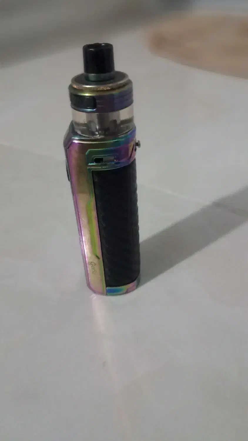 ویپ|زیورآلات و اکسسوری|نیشابور, مازول|دیوار