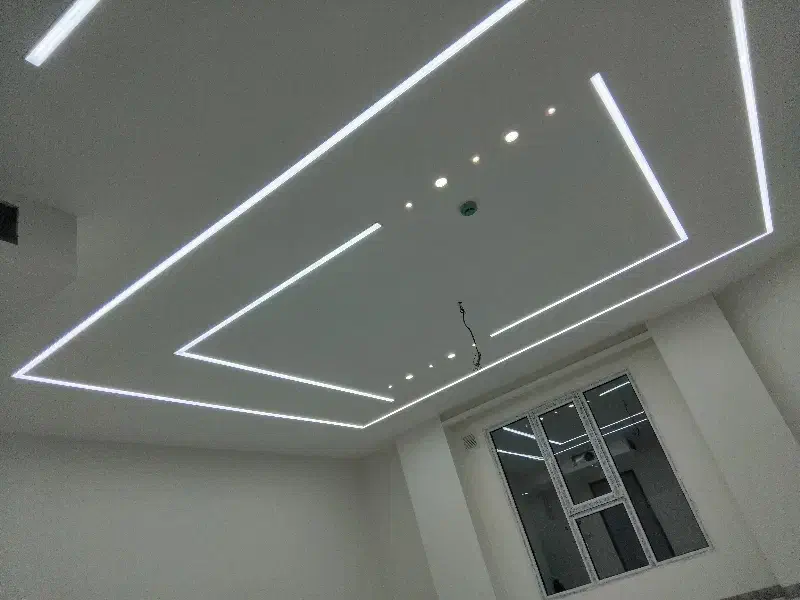 برقکار برقکشی برق کار نورپردازی رفع اتصالی|خدمات پیشه و مهارت|همدان, |دیوار