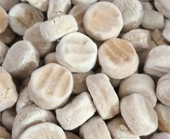 کشک گوسفنذی بز|خوردنی و آشامیدنی|دزفول, |دیوار