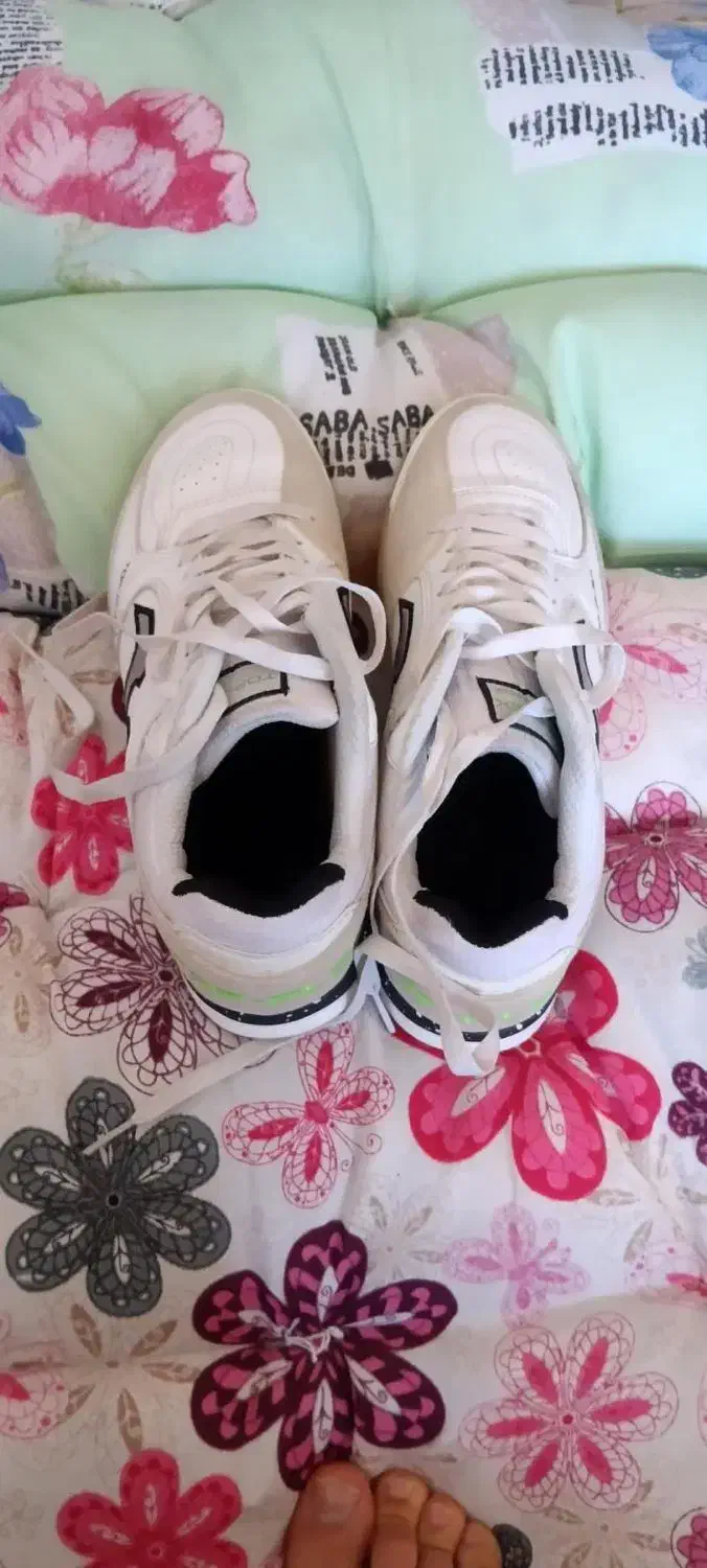 کفش فوتسال ، جوما تاپ فلکس ریباند|کیف، کفش، کمربند|جغتای, |دیوار