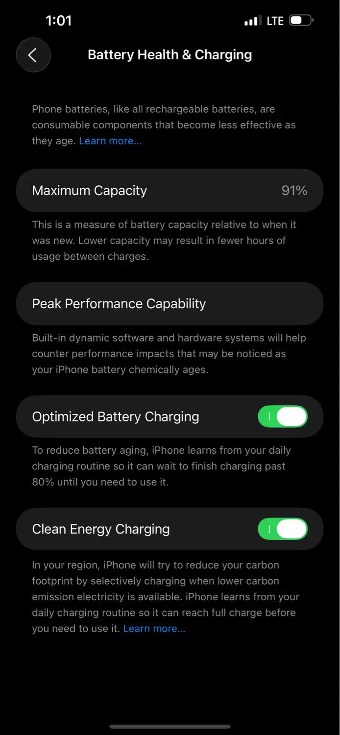 آیفون ۱۳ پرومکس ۱ ترا|موبایل|مشکیندشت, |دیوار