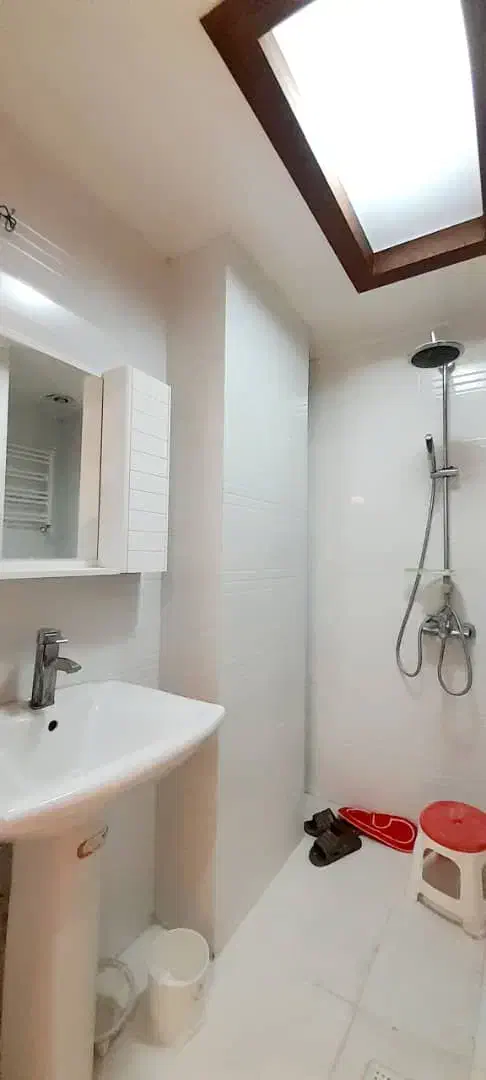 گلچینی از بهترینها چسب پارک فول تخلیه شیک۸۵متر