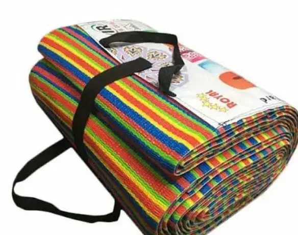 زیرانداز ۶متری|روفرشی|قدس, شهر‌قدس|دیوار