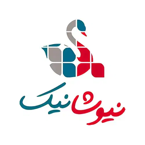 فروش انواع محصولات نیوشا|آرایشی، بهداشتی، درمانی|سیرجان, |دیوار