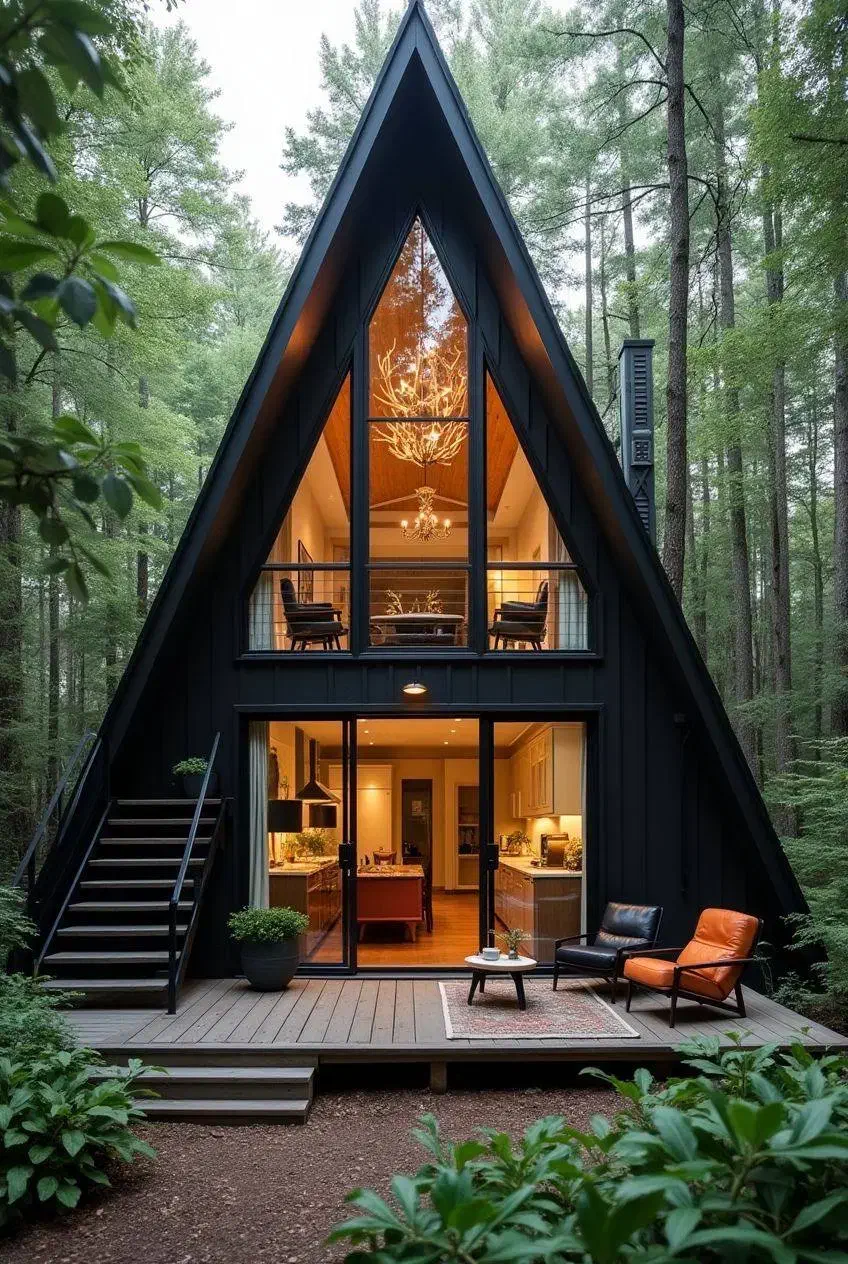 ساخت ۰ تا ۱۰۰ ویلا سوئیسی|خدمات پیشه و مهارت|رشت, دیلمان|دیوار