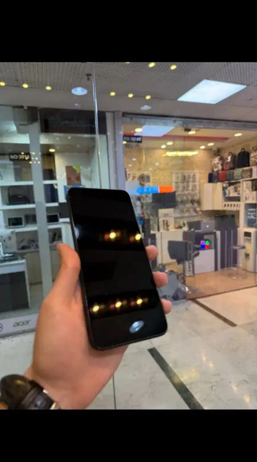 فروش 3عدد گوشی،توضیحات در خدمتم|موبایل|خرم‌آباد, |دیوار