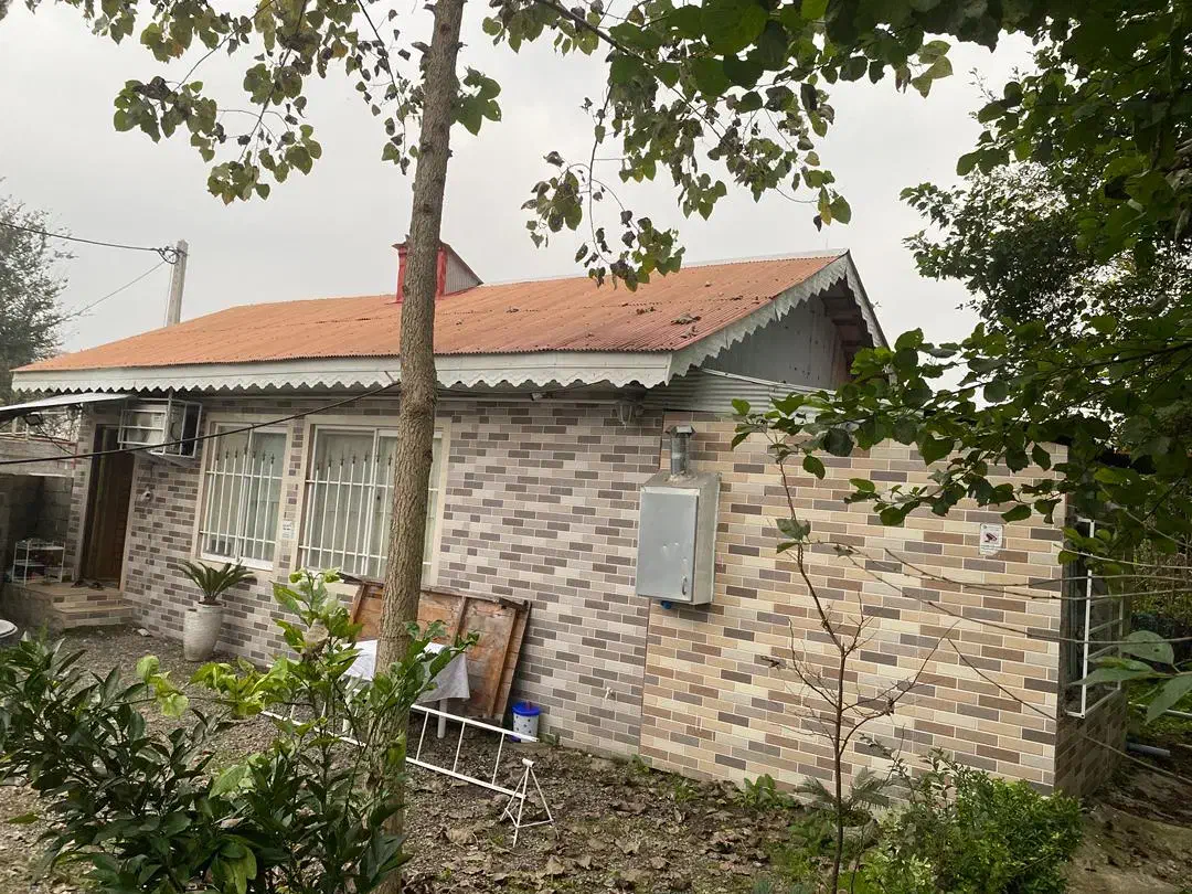 خانه مسافر محمد جواد|اجارهٔ کوتاهمدت ویلا و باغ|سنگر, |دیوار