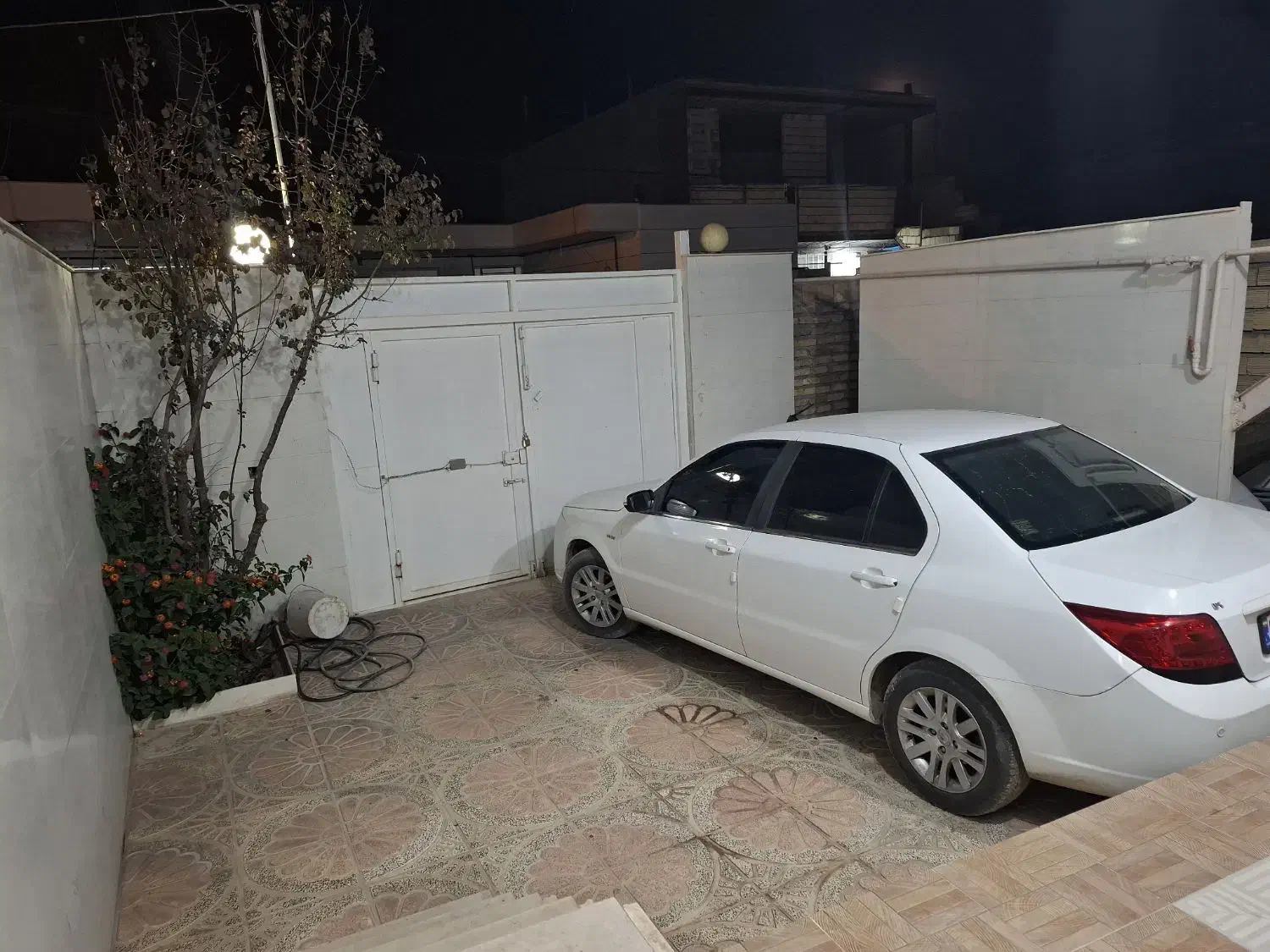 خانه|فروش خانه و ویلا|خرم‌آباد, |دیوار