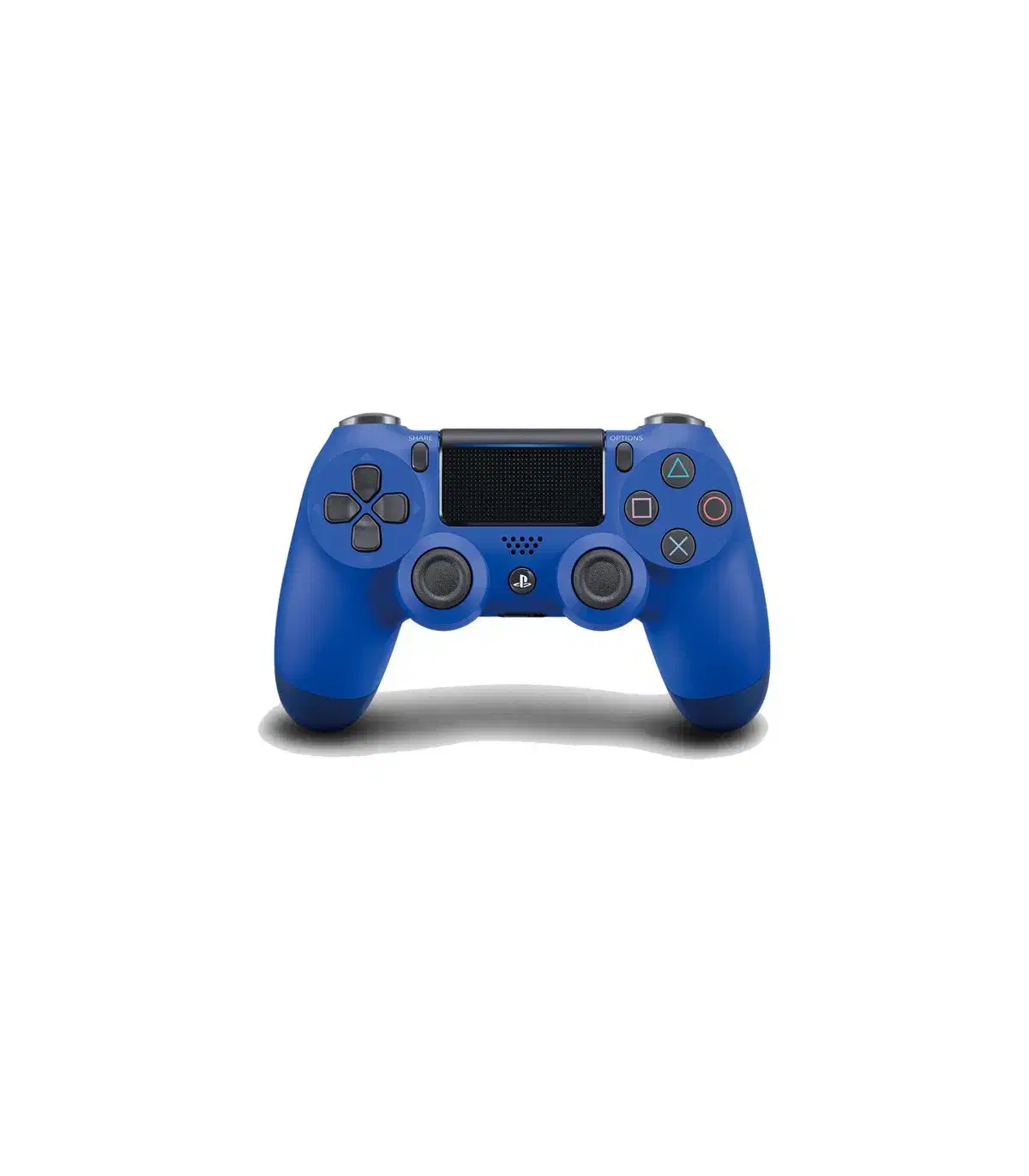 ps4 فت 500 اکانتی|کنسول، بازی ویدئویی و آنلاین|قم, امامزاده ابراهیم|دیوار