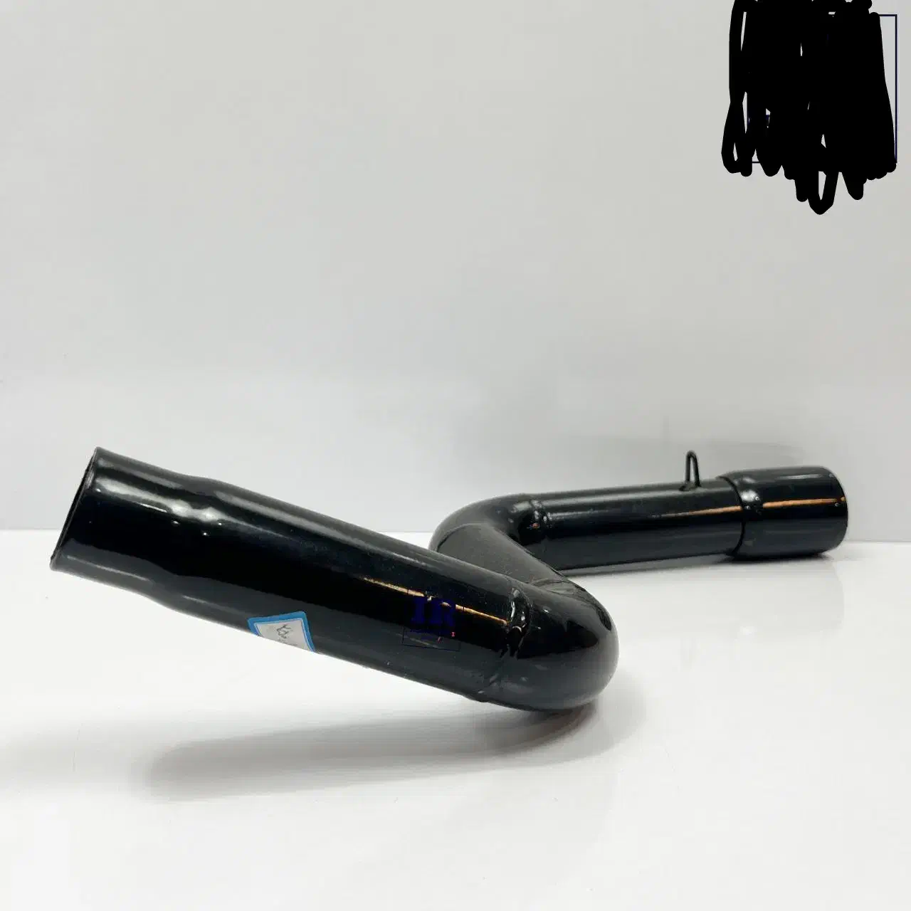 هدرز بنلی ۲۵۰ ns rs|قطعات یدکی و لوازم جانبی|ساوه, |دیوار