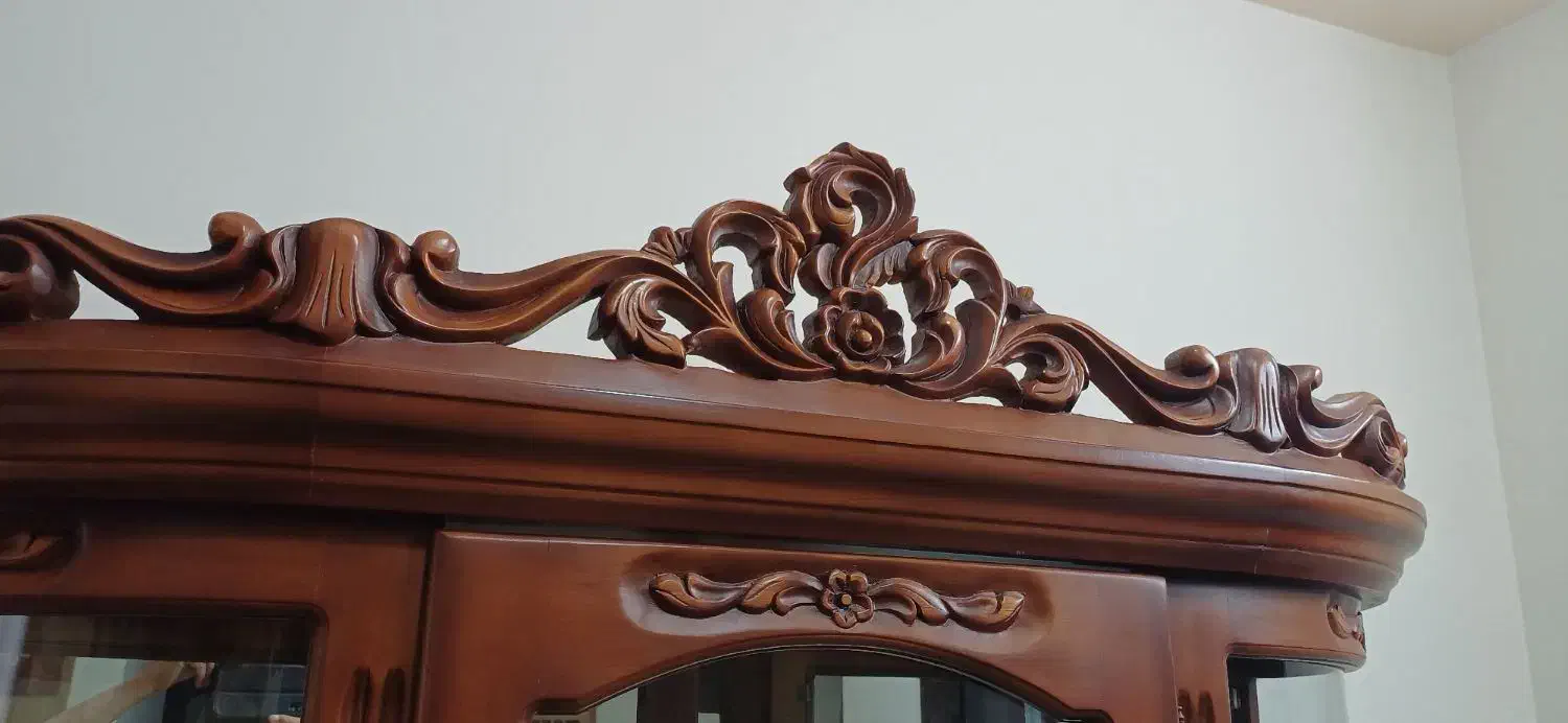 جای وسایل بازی و سرگرمی|کنسول، بازی ویدئویی و آنلاین|قم, نوبهار|دیوار