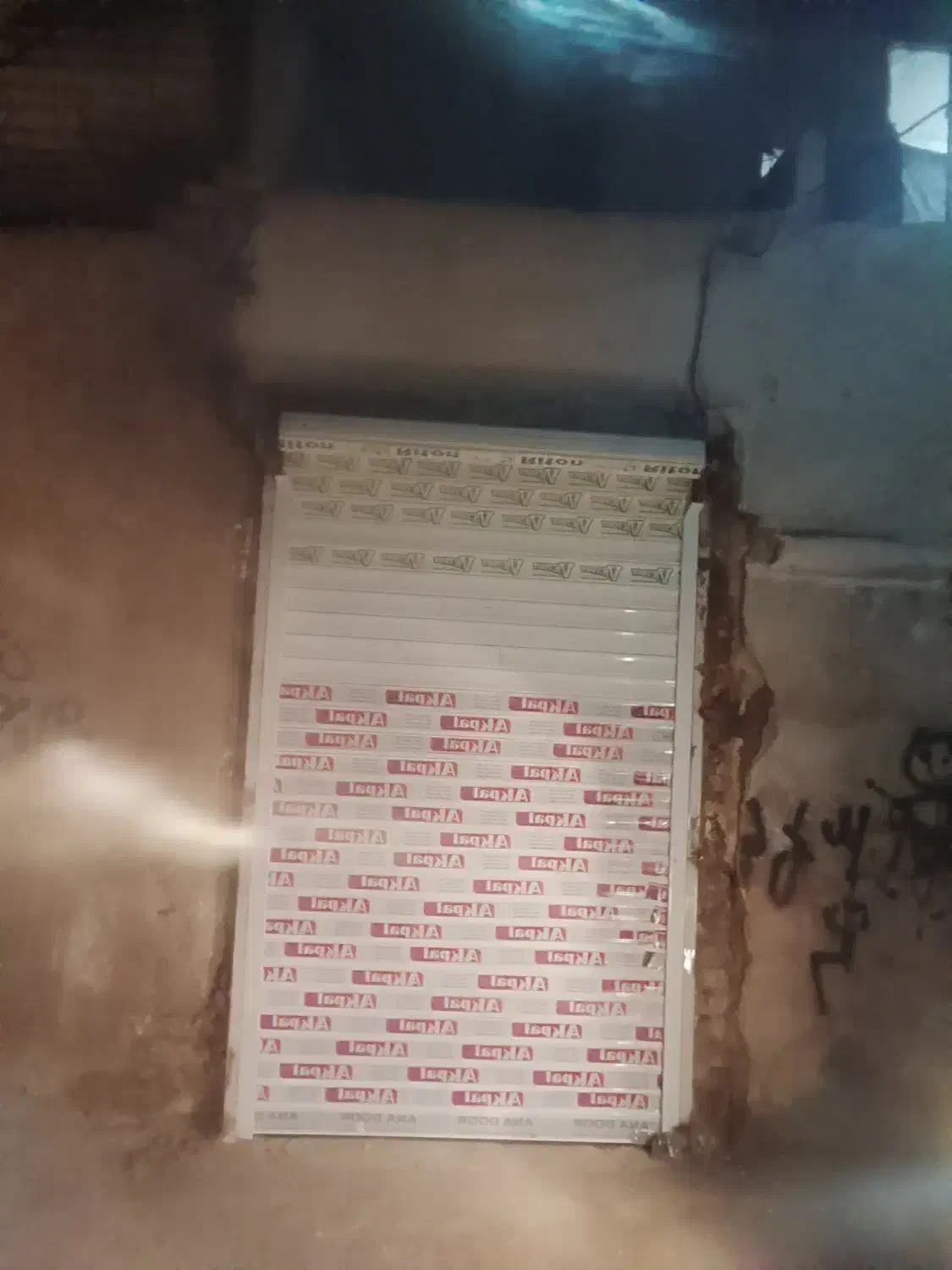 مغازه|فروش مغازه و غرفه|پاکدشت, پاکدشت (مامازند)|دیوار