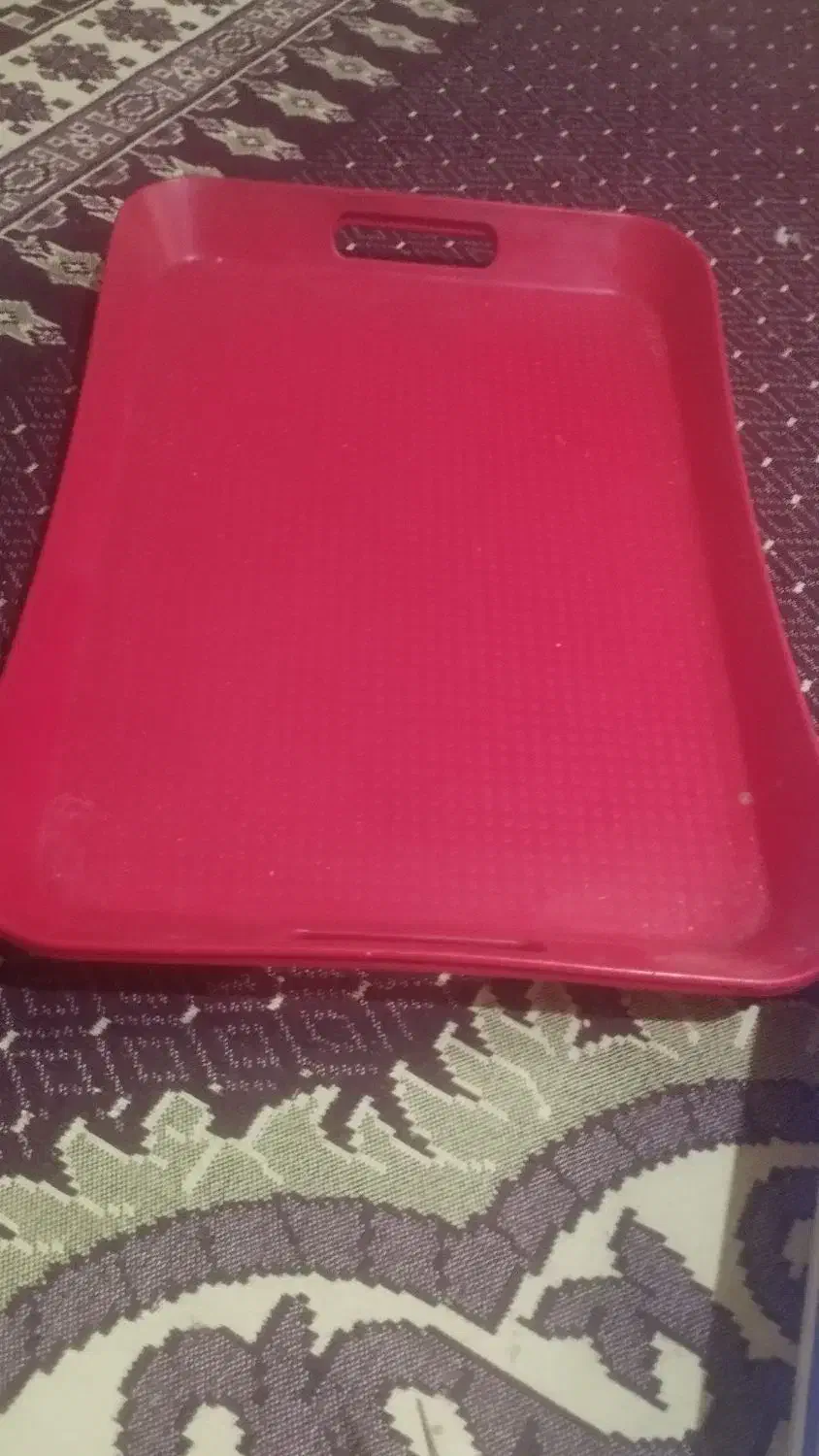 سینی پلا ستیگی|ظروف سرو و پذیرایی|فسا, |دیوار