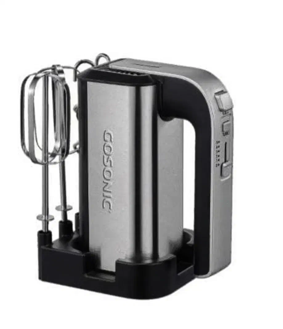 همزن برقی گاسونیک|سایر لوازم برقی|اصفهان, باغ زرشک|دیوار