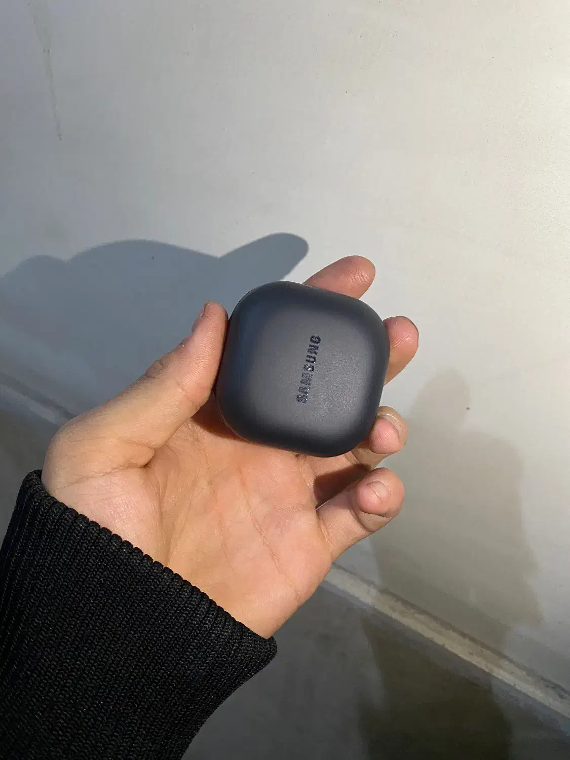 galaxy buds2 pro|لوازم جانبی موبایل و تبلت|تهران, آسمان|دیوار