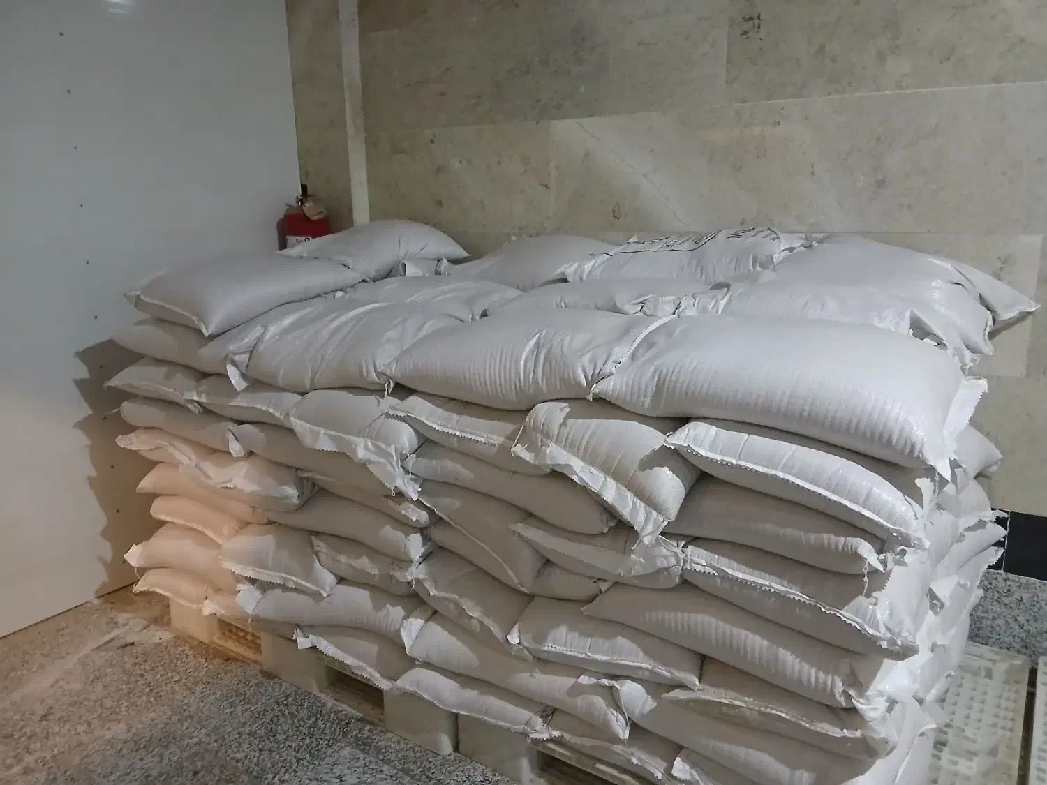 ارزن|عمده‌فروشی|ری, شهرری|دیوار