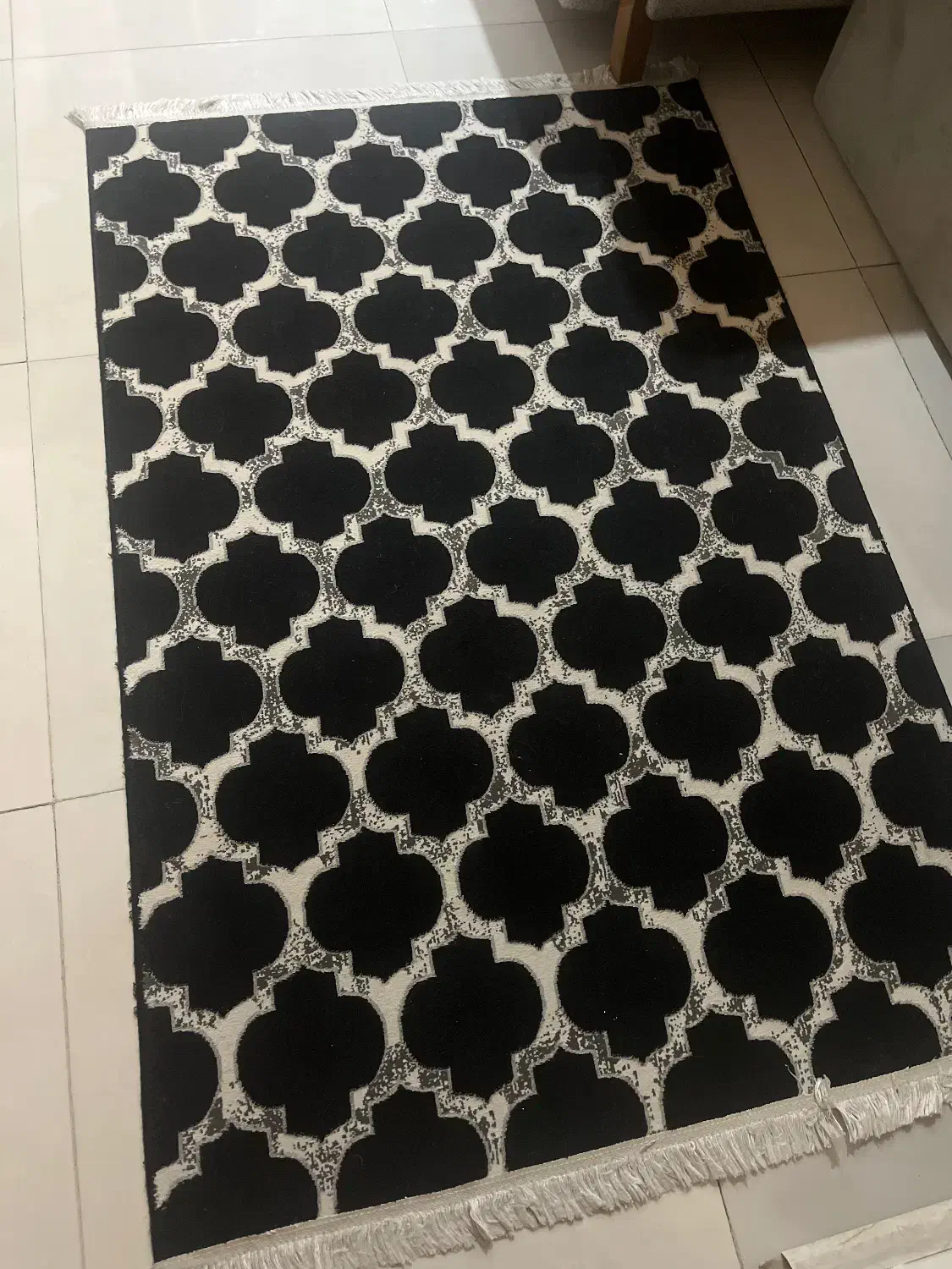 فرش|فرش|تهران, یاخجی آباد|دیوار