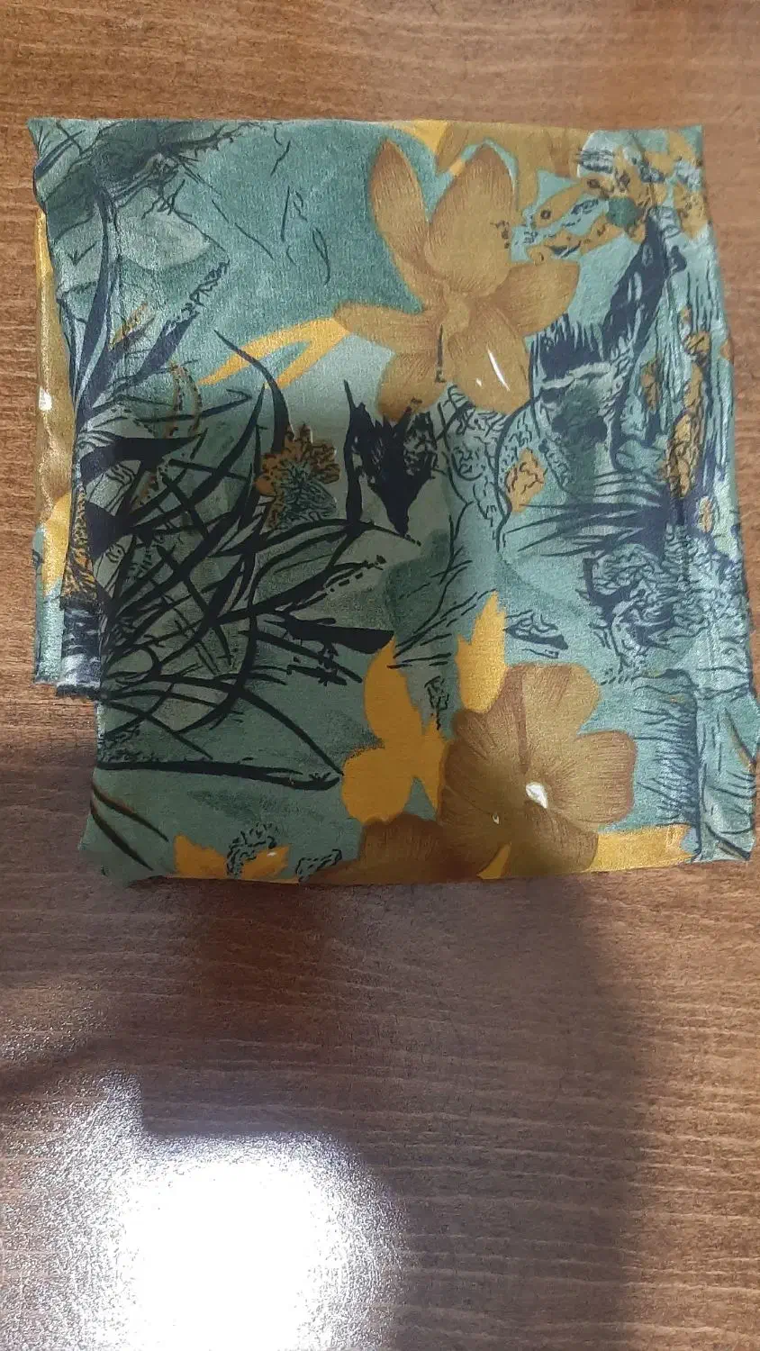 پارچه|لوازم خیاطی و بافتنی|کرج, برغان|دیوار