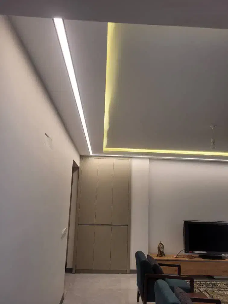 برقکار سیمکش شیارزن برق کار سیم کش ساختمان شیار زن|خدمات پیشه و مهارت|مشهد, هفده شهریور|دیوار