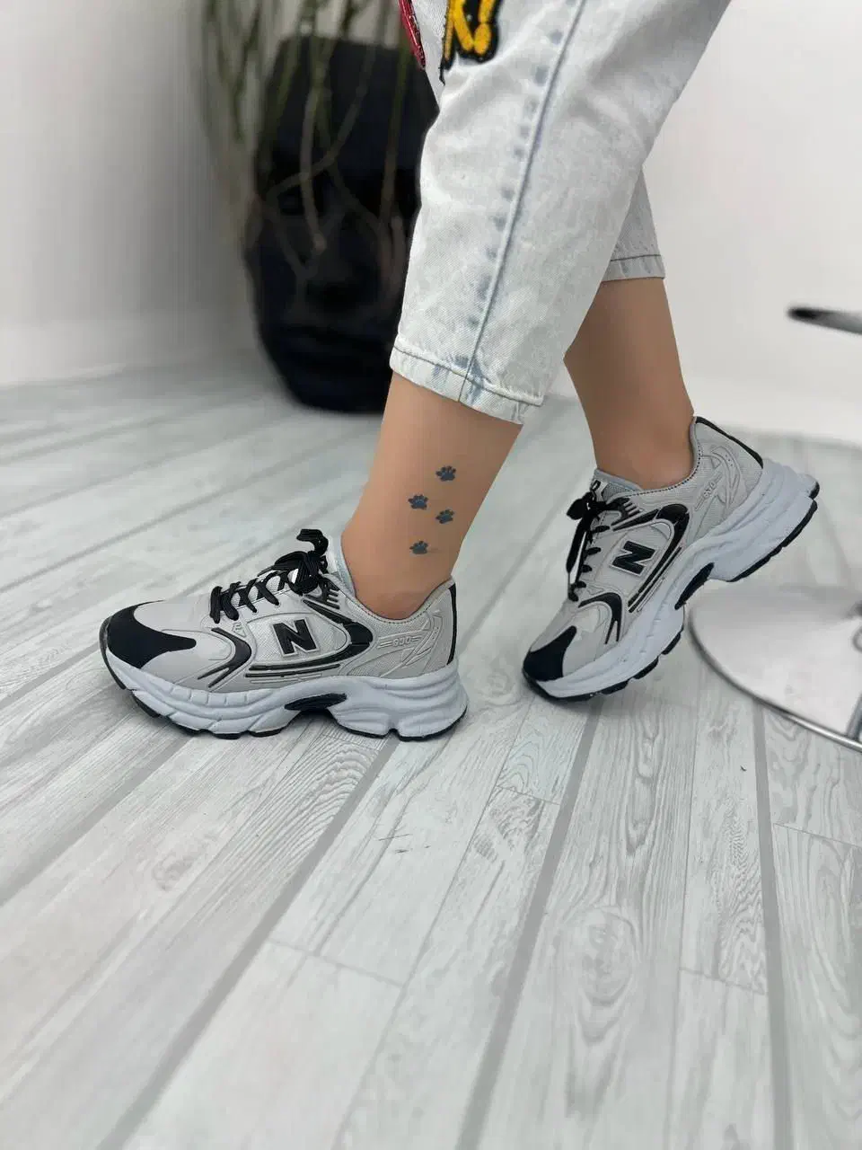 فقط تا پایان روز دوشنبه ده جفت مونده ۲۹۸توما|کیف، کفش، کمربند|بیرجند, |دیوار