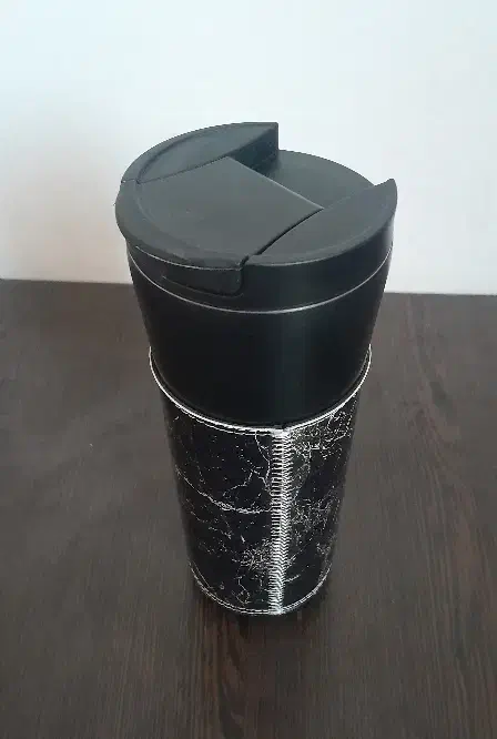 فلاسک کوهنوردی و مسافرتی|کوهنوردی و کمپینگ|همدان, |دیوار