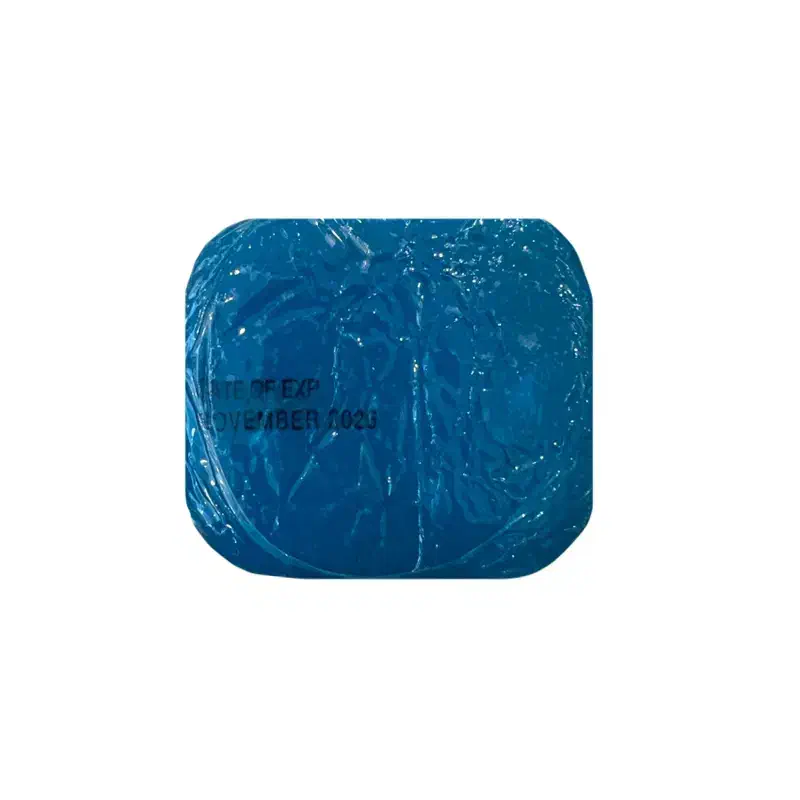 کات کبود ژله ای|عمدهفروشی|تهران, درکه|دیوار