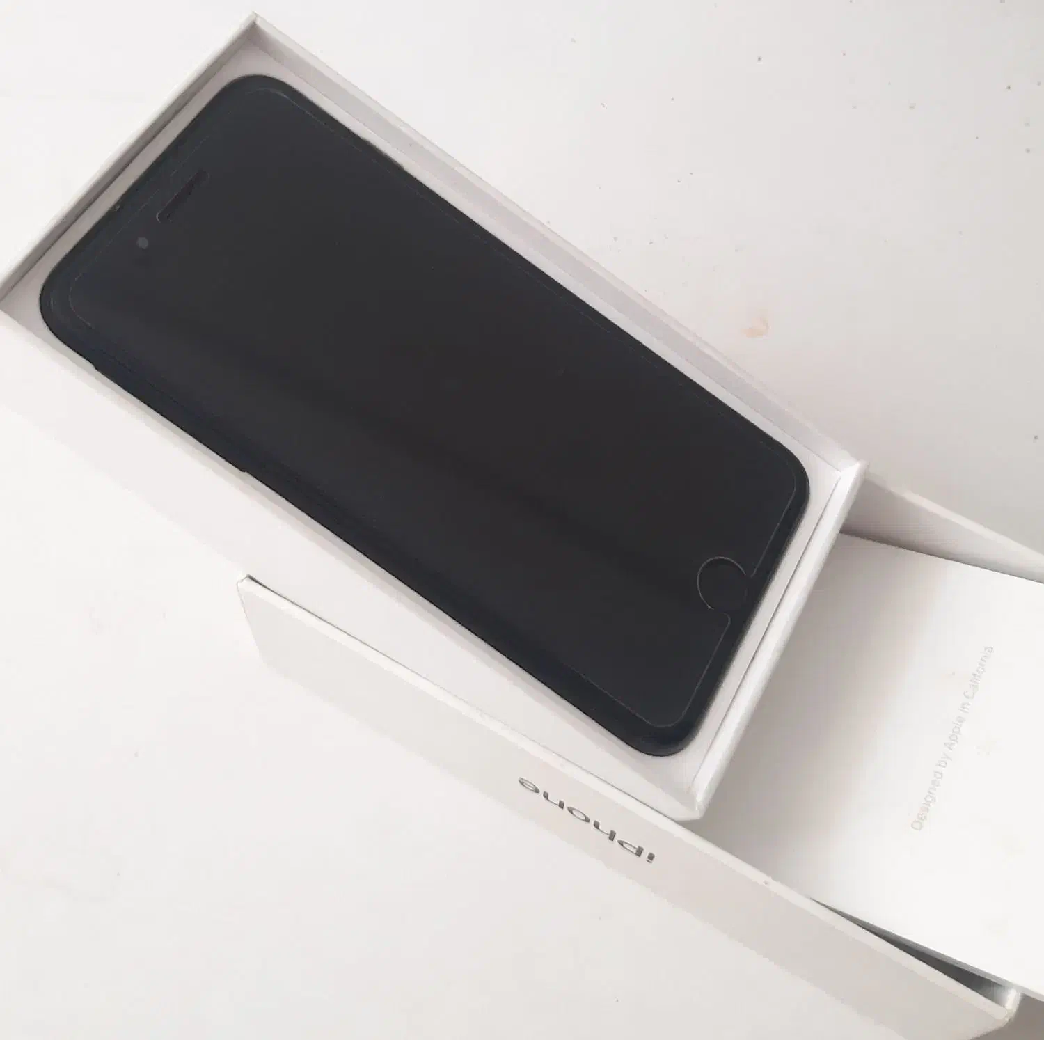 iPhone 7plus|موبایل|قم, عمار یاسر|دیوار