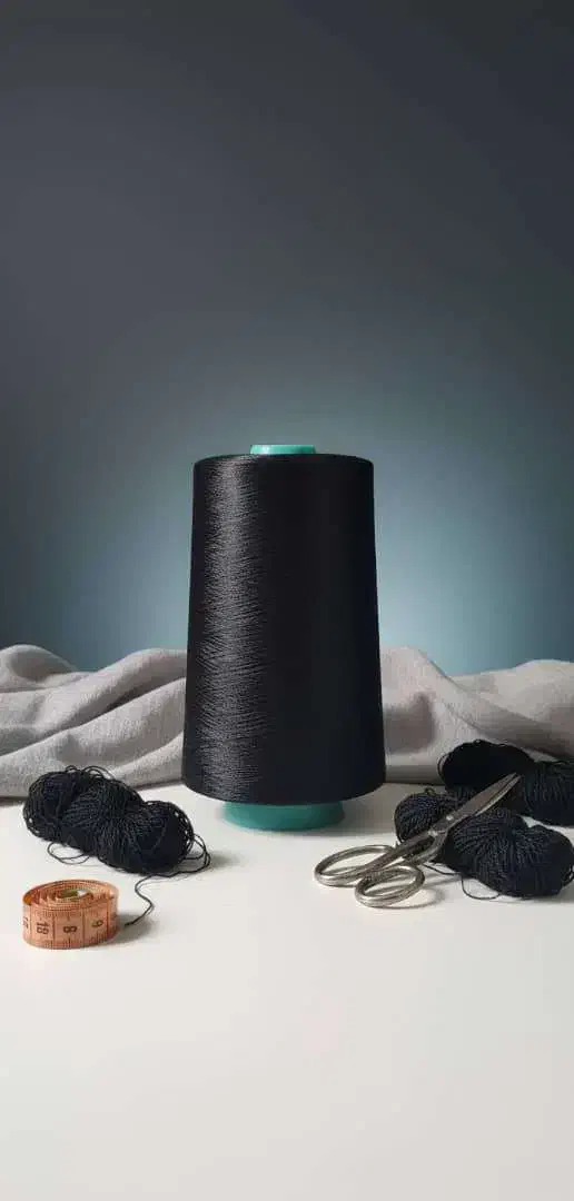 نیروی بسته بندی|استخدام خدمات فروشگاه و رستوران|یزد, |دیوار