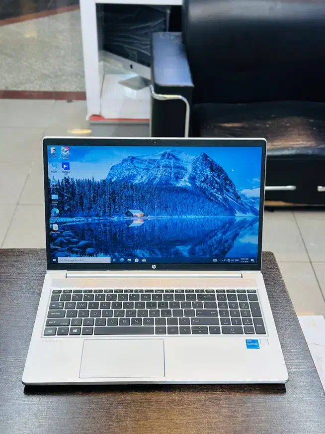 G8 hp نسل ۱۱ پرقدرت شیک سری probook|رایانه همراه|اهواز, نادری|دیوار