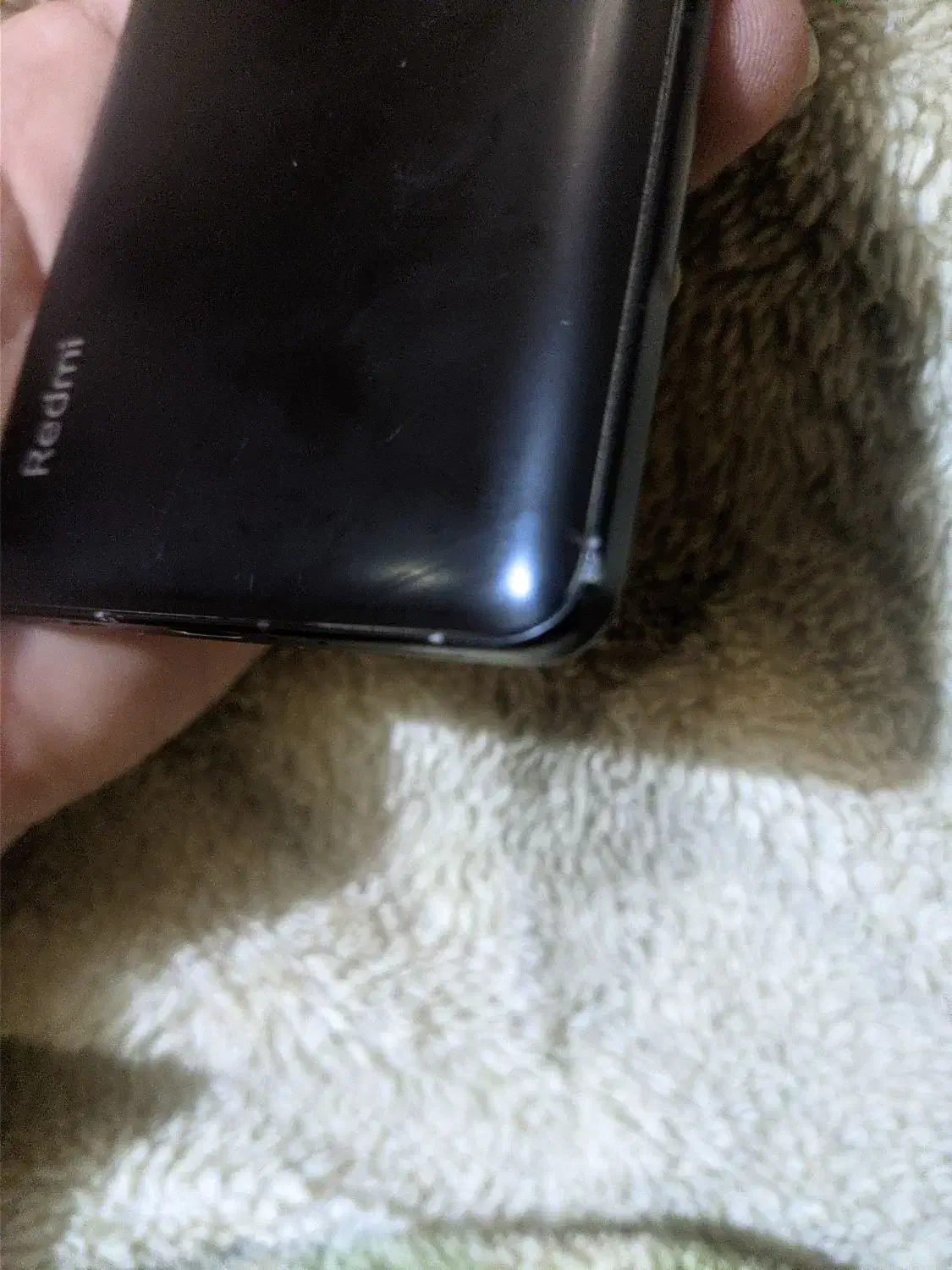 گوشی گیمینگ|موبایل|قصرقند, |دیوار