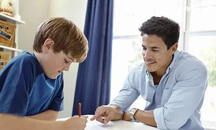 معلم خصوصی ششم|خدمات آموزشی|گرگان, |دیوار