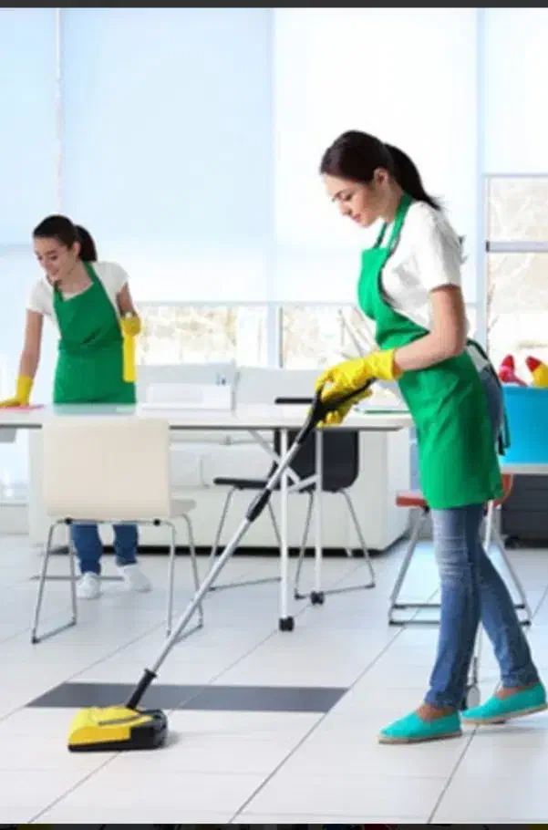 نظافت ساختمان|خدمات نظافت|بوشهر, |دیوار