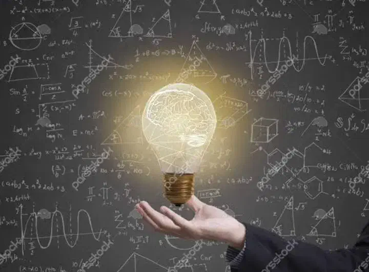 مهارت|فعالیت داوطلبانه|یزد, |دیوار