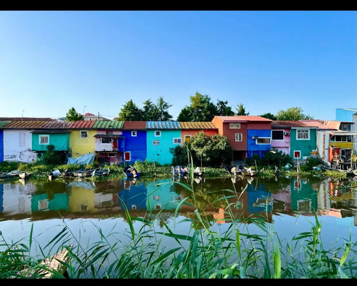 شرکت خدماتی نظافتی خزر|خدمات نظافت|بندر انزلی, آخرخط|دیوار