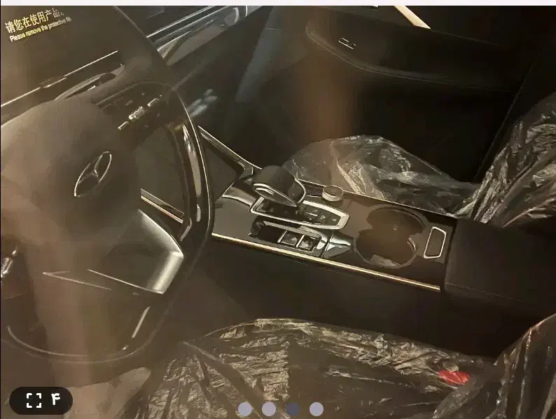 فونیکس fx|خودرو سواری و وانت|تهران, گلستان (شهرک راه آهن)|دیوار