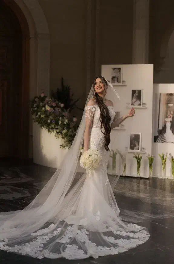 آتلیه عکاسی فیلمبرداری عروسی عقد تولد بارداری کودک|خدمات پذیرایی، مراسم|رشت, گلباغ نماز|دیوار