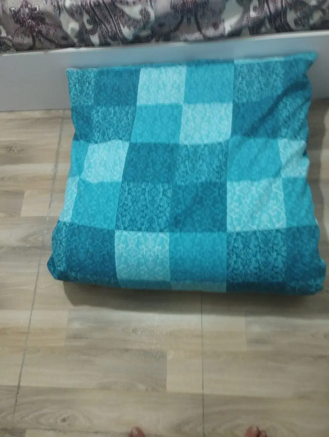 تشک|تشک تختخواب|ارومیه, |دیوار