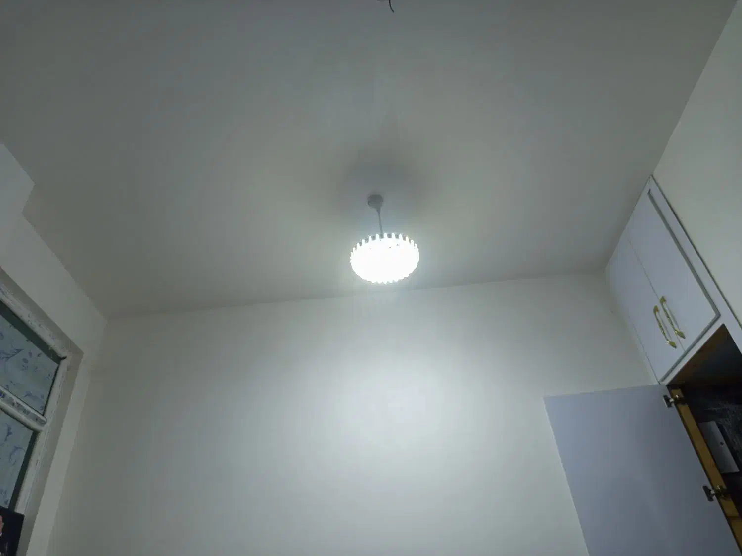 لامپهای دستساز با ال ای دی باکیفیت|لامپ و چراغ|هندیجان, |دیوار