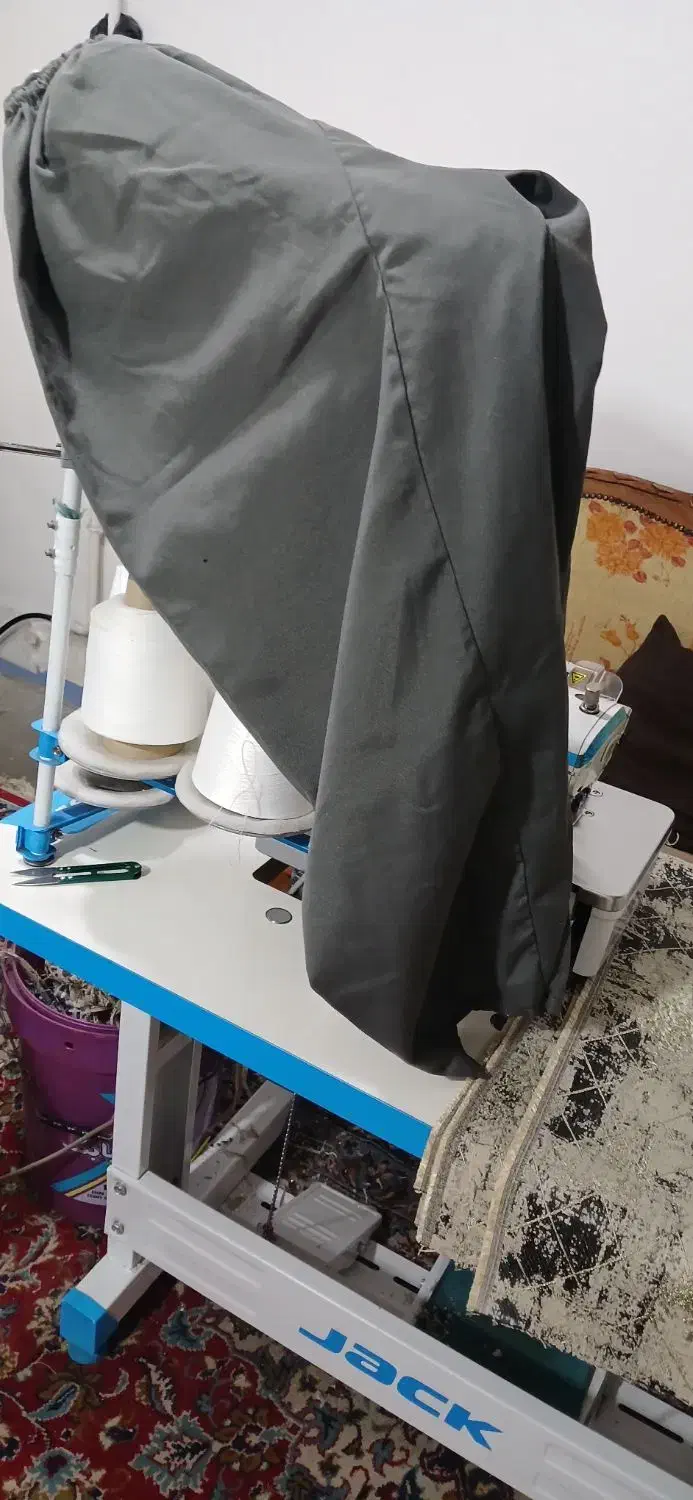 شلوارراحتی مردانه|لباس|مریوان, |دیوار