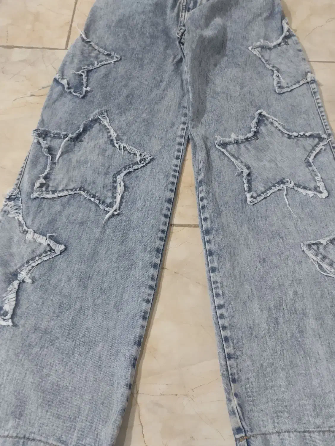 کت و شلوار لی|لباس|سبزوار, همت|دیوار