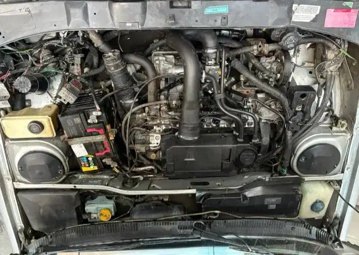 پژو۴۰۵|خودرو سواری و وانت|ساوه, |دیوار