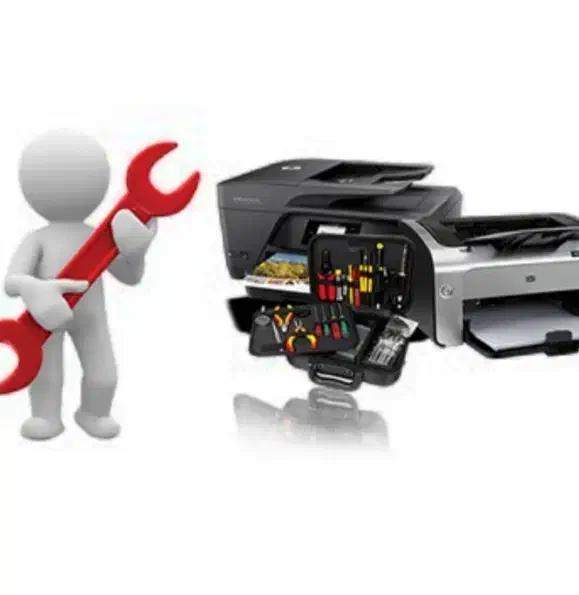 شارژ کاتریج کارتیج ( در محل )|پرینتر، اسکنر، کپی، فکس|تهران, سبلان (لشگر)|دیوار