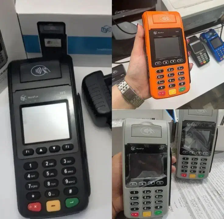 افر ویژه کارتخوان|فروشگاه و مغازه|ملایر, |دیوار