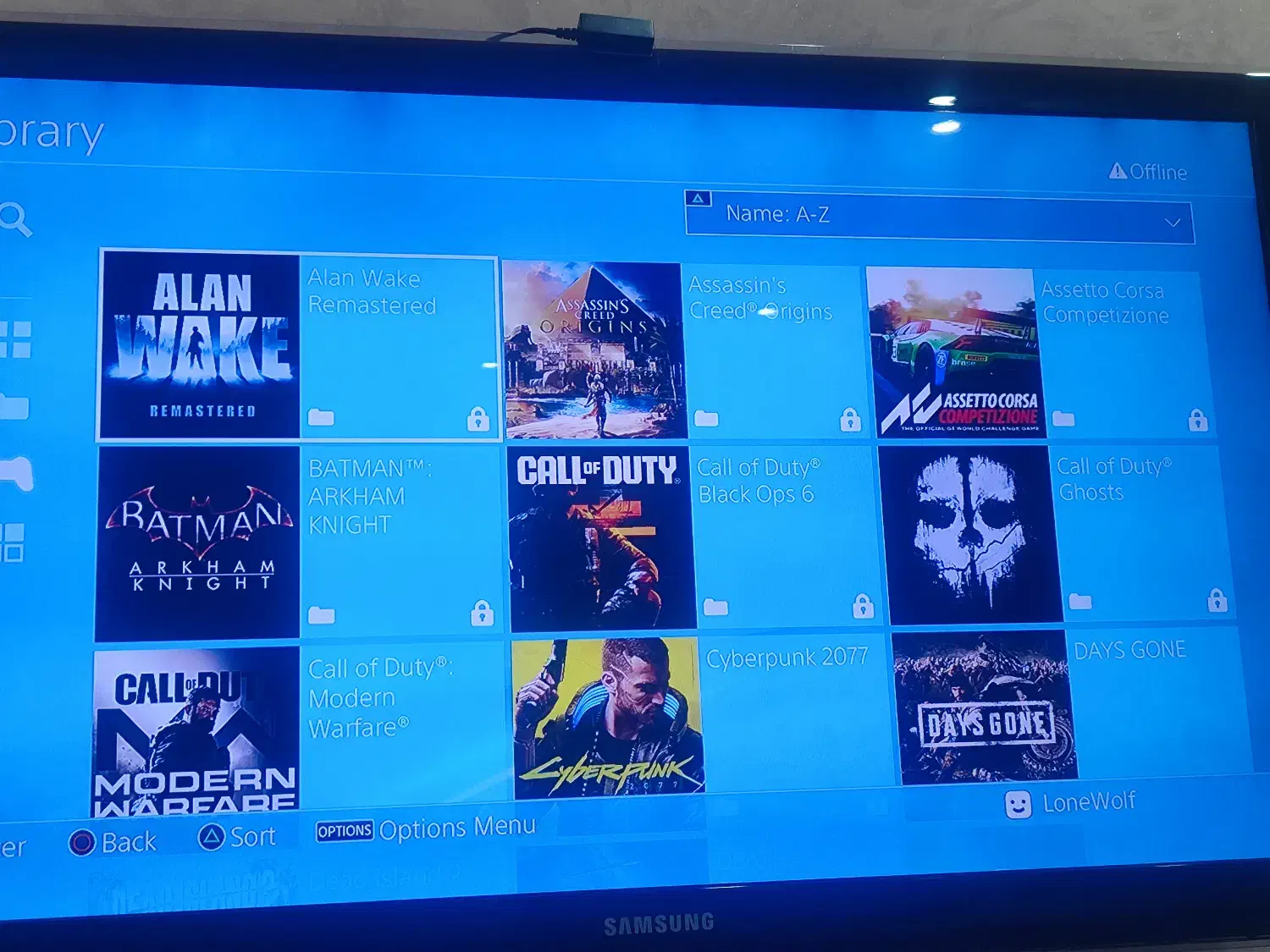 PS4 slim 2 tra|کنسول، بازی ویدئویی و آنلاین|اردبیل, |دیوار